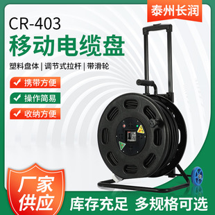 ���NҎ��Ӵ����Ƅ��Դ�P���L���վ��P�@��܇�����P�ƄӲ���