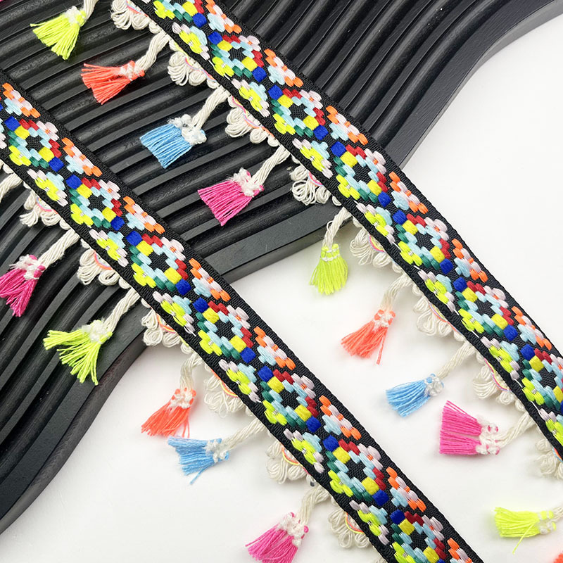 2024_05_27_13_28_IMG_5015 副本