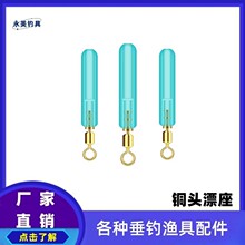 �~�^���DƯ�����z��Ư���û���Ư��������ʽ��ឲ�Ư���O��С���