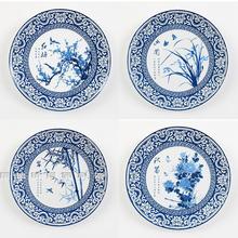 �໨�ɒ�P���������bP������մ����P�ӿ͏d�ҾӬF����ʽ���