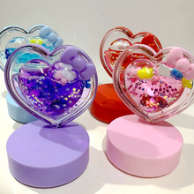 ˮ����ɳ�����Y���ğ�  ����Сҹ��  �����zDIY�ֹ�����