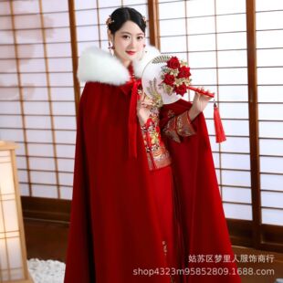 ��̷����L�tɫ2020�¿�������ʽ��Yë���綷��ů�Ӻ�ë�I���L