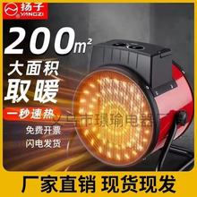 羳PȡůСڹIůLCȡůůůLC