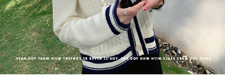 商品详情页图_3