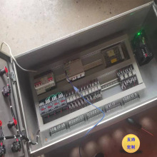 ����Д��ӹ��������N��Ϳ���ϵ�y ���C�� �������� ���� ��I