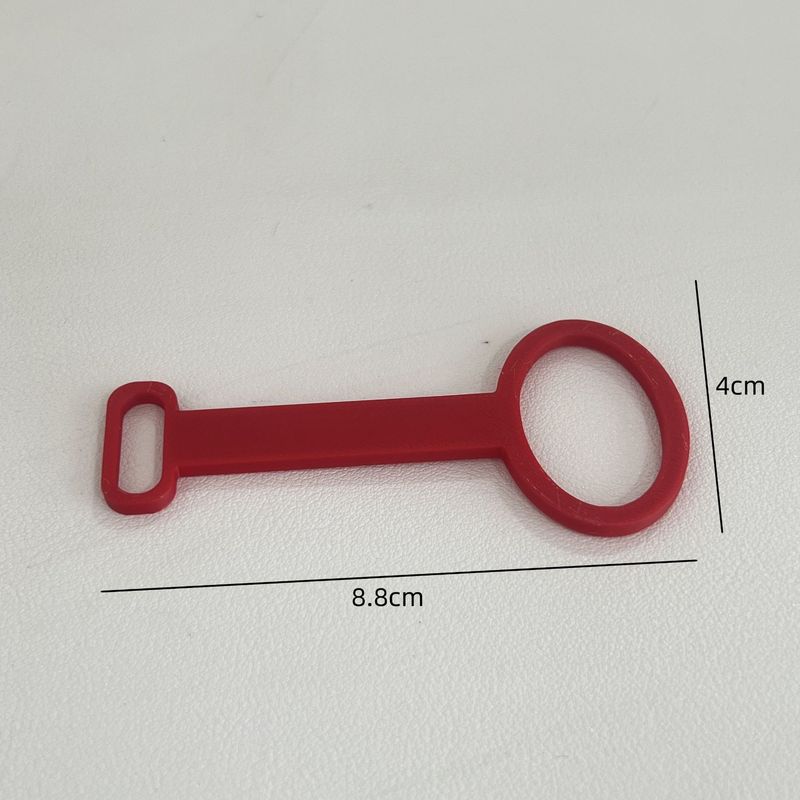 房车窗户固定器Window Ventilation Locator For Polyplastic跨境|undefined