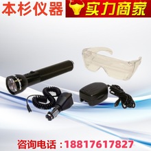 SP OLX-365ͲʽLED⾀/ڹ