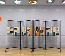 �ۯB�W��չʾ���׃��@��չ�������g�L����Ʒչ�[������F�W��W