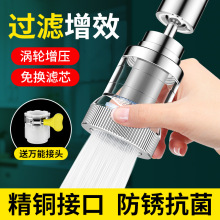 �N��ˮ���^�^�V�ԁ�ˮ��ˮ��ͨ��������R�^�������������ÞVо