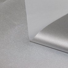 ����174CM��]�� 180T�������ˮ�T�y������m����ꖜ�]��