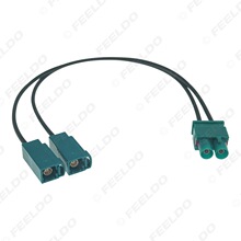 �m��춴��쾀�p�^FAKRA܇�d��������쾀�D�Q�����b�� ���Dĸ