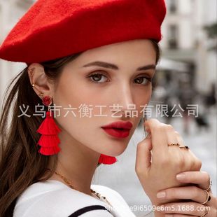 �W���}�Q���¿����K���h�ߙn�r���L�����K����|���s�F�����