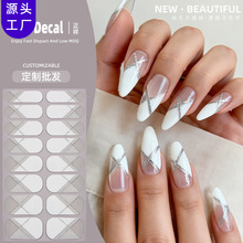 �羳������ʽ�C���[�ۼ���Ĥ�����NOEM��ˮ�W�tins���~ָ���N�F؛