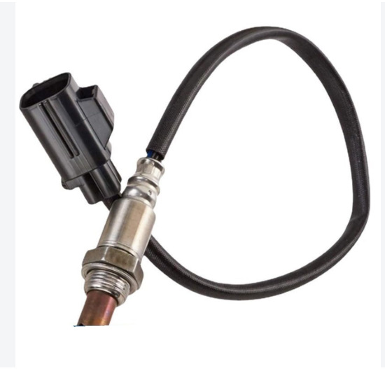 Suitable for Volvo air-fuel ratio front oxygen sensor 30756121 307745630 30774563