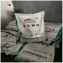 F؛I僼~߼ԁ΢׷ĩ߼