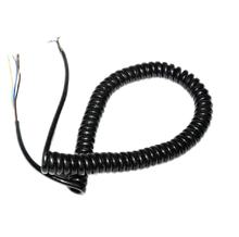 ��о���ɾ�������2/3/4/5/6о������s�� ��о�����Դ��