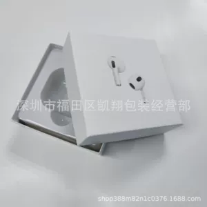 Наушники, сумка для техники, коробка, упаковка, bluetooth