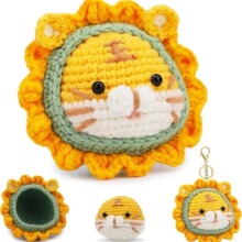 �羳���N�ɐ�ֲ�����Ի��[��DIY�ֹ��hᘲ��ϰ������hᘲ��ϰ�