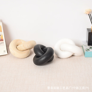 �羳ľ�|朗l���b��p�h�Y��ˇƷ�[�����޾Ƶ�����Շ���ľ朗l