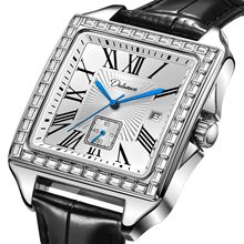 �ł�����Ʒ�r�r�з���ȫ�ԄәCе�ֱ�M��_�R�̶ȷ�ˮ��ʿ���