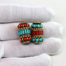 diy�ֹ��Ƕ�Ჴ���~��Ͱ������ �־����K���ƿ��Ჴ���~�����