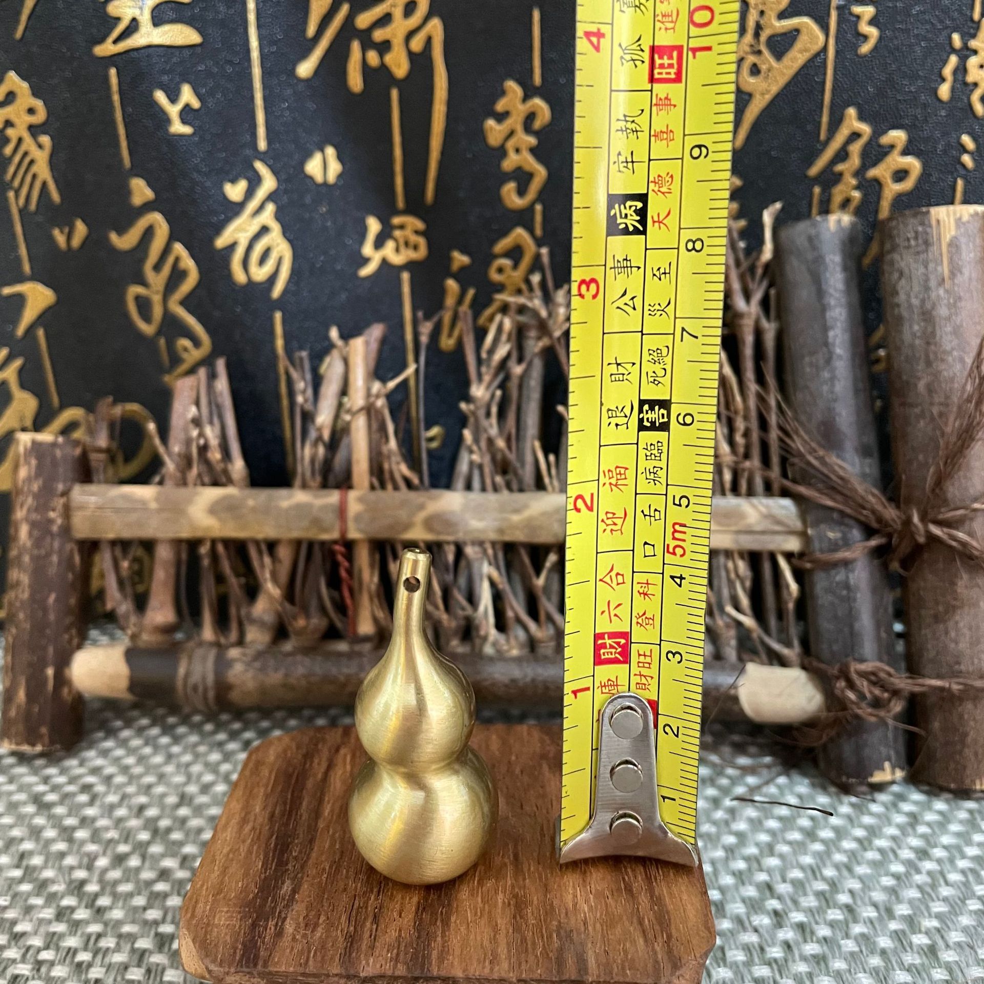 157df84ea33417c43a839ba37faa03