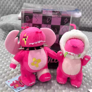 ���K�{��߅�ƚ�����ż��� ʮ�f���ؑ�Ԯ����С�Y��������ż����