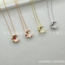 �汾V��cnc��ˇcoco�����С��ˮ�����ʯ�i����18k�����