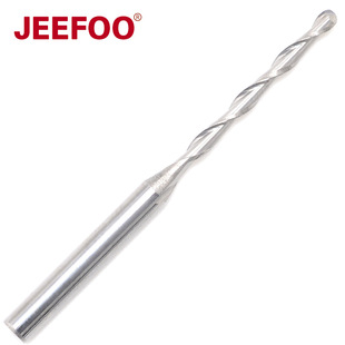 3.175*2.0*22�p�����^㊵��U���_�ְ�A���l��往���Ͻ�䓸���