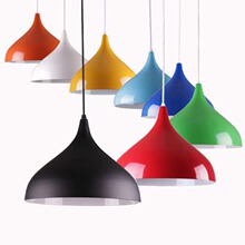 �F�����s���I�L���^�����Բ͏d���l�껨����������ɫ�������֟�