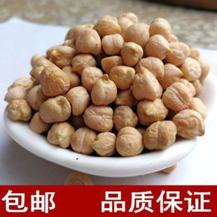 ���������Ұ�������Ӷ�С���鶹��������Ʒ���춹�L�۶�