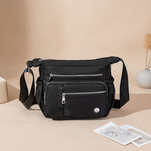 ���R�d����ţ�򲼶���ڌ���Ů����������朿�б����S��ֱ�N���l