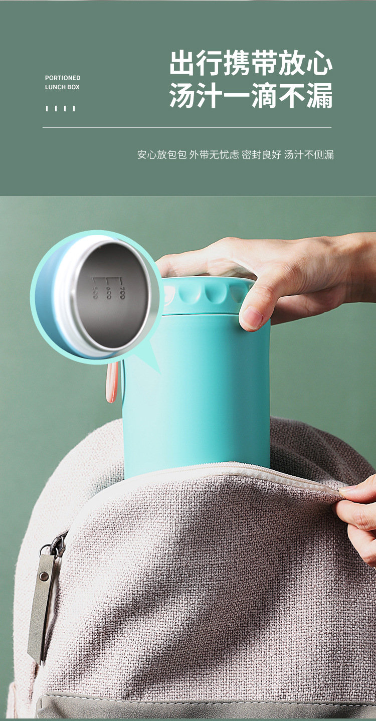 ef501430eee989b3147b9d61a8131a