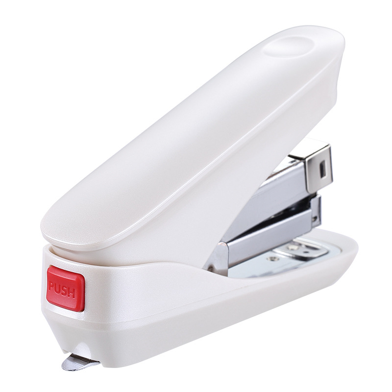 B3188 노동 절약 스테이플러-1