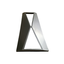 吸塑加工定制各种大尺寸塑胶外壳材质ABS HDPE PP PC PVC PMMA