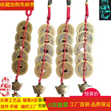 ������N�F؛.Ԫ������X.�����X.̨��С���ٹ�ˇƷ�~GS(2020