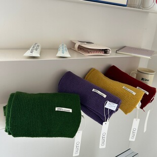 ��ɫë������Ů�nϵ�ﶬ��ɫ�͹Űٴ�ᘿ��T�б�ů����