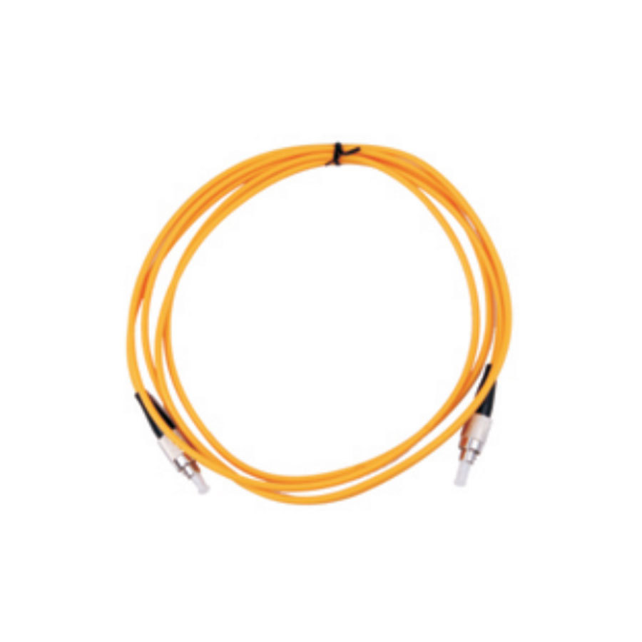 光纤跳线FC/UPC-FC/UPC