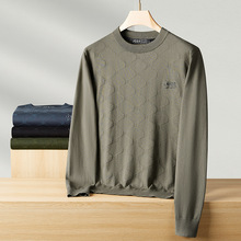 �¿���ʿ�Ӻ����^�A�Iᘿ�ë�����ɴ�a���b���eë��