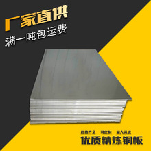 \xֱ C7451 \~ ~ _ ӹ܃