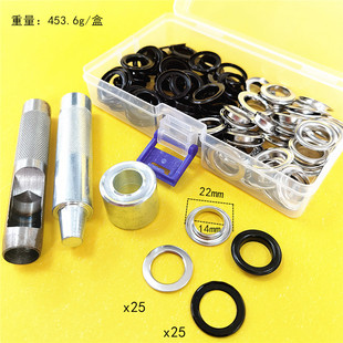 ���b���� 50��1200#�ȏ�14mm��Ȧ  �YƷ���~�� ����u�����a