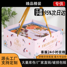 L����ˮ��ͨ�ý��b��Ʒˮ�����Q���b�м��䄓������logo����