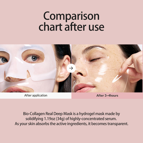 collagen