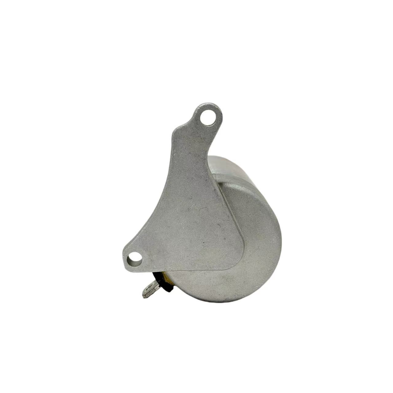 1C6-H1800-00 Starter Motor Motor Is Suitable for Yamha Tw125 Tw200