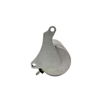 1C6-H1800-00 Starter Motor Starter and accessories