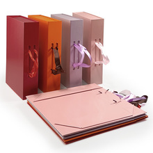 �F؛�طN�������ۯB���b�����ᷭ�w���b�YƷ��Ӳ���������Ӳ����