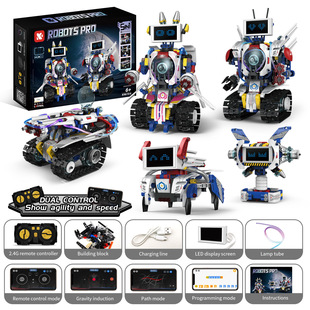 �羳��ƷLED��Ļ����׃������eľ�ƽ�С�w�����̷eľ��ߙC����