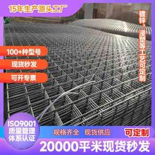 B䓽WƬSƽyνzӻBõů䓽zWƬ