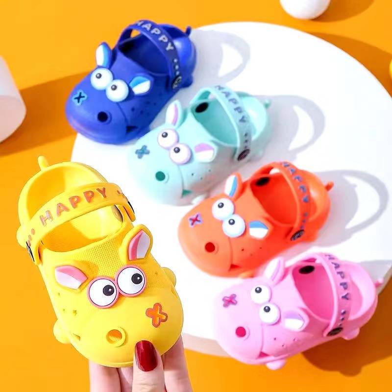 微信图片_20211224223154