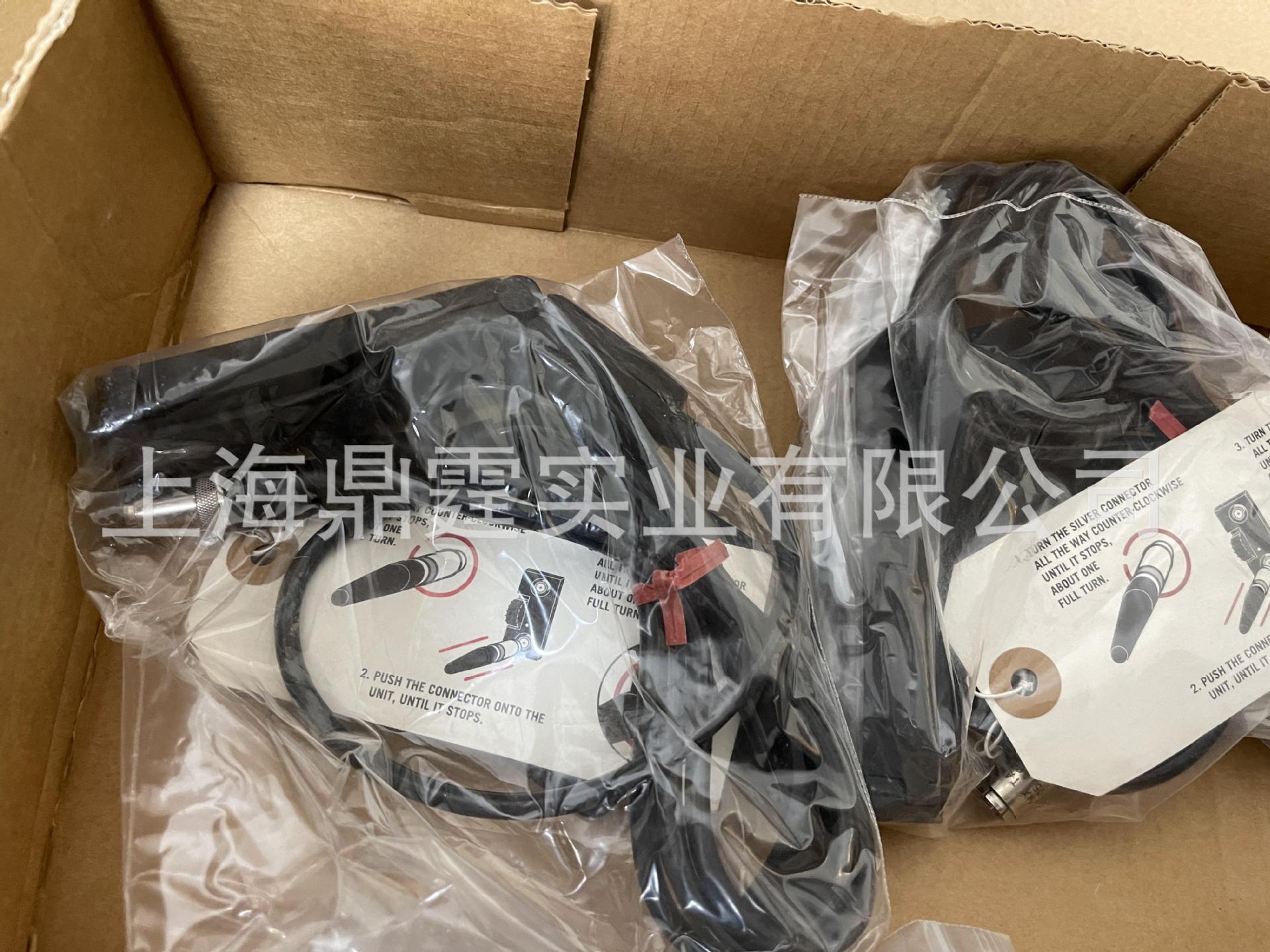 METCAL OKI MX-RM3E�����ֱ�